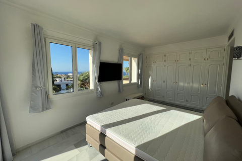 Villa a Nova Santa Ponsa, Mallorca, Nova Santa Ponsa - € 7.000/mes | Ref: EE1940 - foto 31